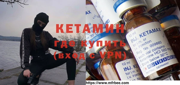 apvp Медвежьегорск