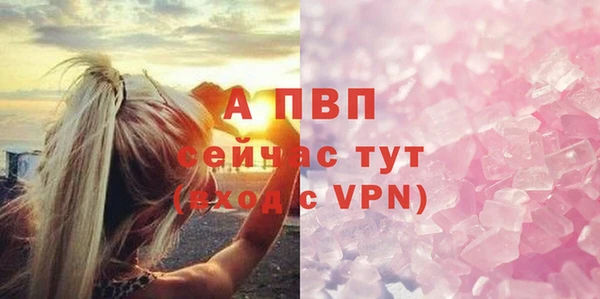 apvp Медвежьегорск