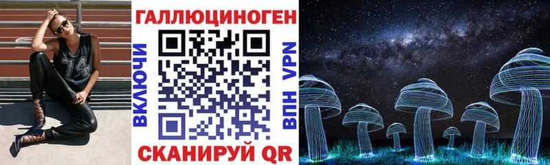 Купить  Калач-на-Дону  Псилоцибиновые грибы ЛСД 